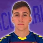 Джоан Пуиг Матеос