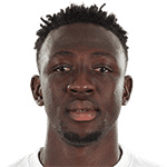 Б. Алхассан