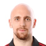 К. Джонссон