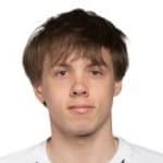 Ф. Палмасон