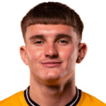 Овен Фармер