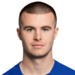 Ронние Стуттер