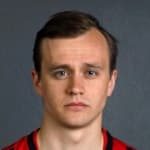 А. Хилмарссон