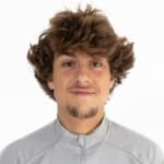 Кесар Фернандез