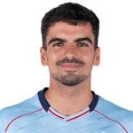 Дамиан Родригуез