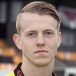 Х. Гуннарссон