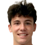 Маркос Фернандез