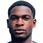 Кристиан Макате Бокоиа