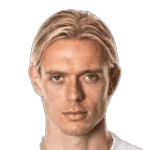 С. Тордарсон