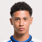 Оскар Санчез