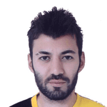 Е. Ергинсои