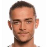 В. Еинарссон