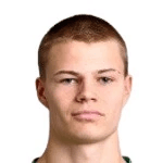 Д. Ингварссон