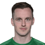 В. Маргеирссон