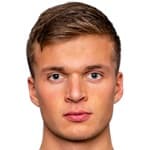 К. Гуннарссон