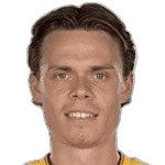 Т. Хелгасон