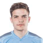 Б. Хендрикссон