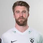 Г. Кристджанссон