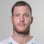 Б. Сверриссон