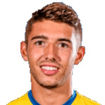 Джоао Марквес