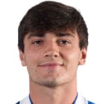 Алберто Дадие