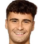 Унаи Буджан