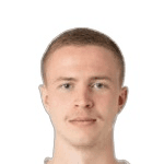 Б. Бджарнасон