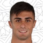 Давид Сантистебан