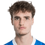 Н. Саттлбергер