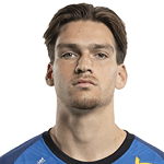 Л. Мариджниссен