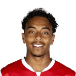 М. ван Бредероде