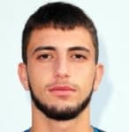 Чристиан Делгадо