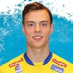 Т. Ториссон