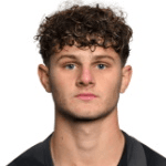 Макс Меррик