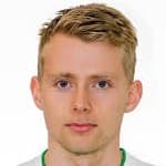 Е. Адал­стеинс­сон