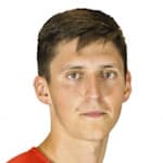 Аледжандро Фидалго