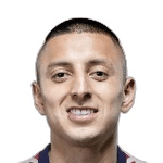 Р. Алварадо