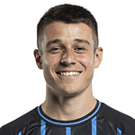 Н. Тресолди