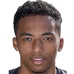 К. Реитмаиер