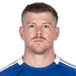 Алберто Морено