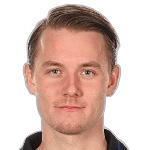 Н. Миллеског