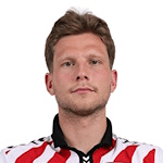 Л. Томассон