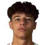 Марк Джурадо