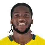 Вилли Камбвала Нденгуши