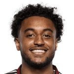 Л. Д&апос;ауриа-Хенри