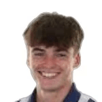 Алекс Виллиамс