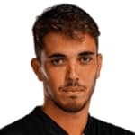 Джоао Пинто