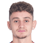 Миквел Алорда