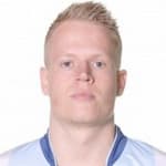 М. Раушенберг