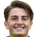 Б. ван Шуппен